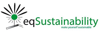 EQSUSTAINABILITY